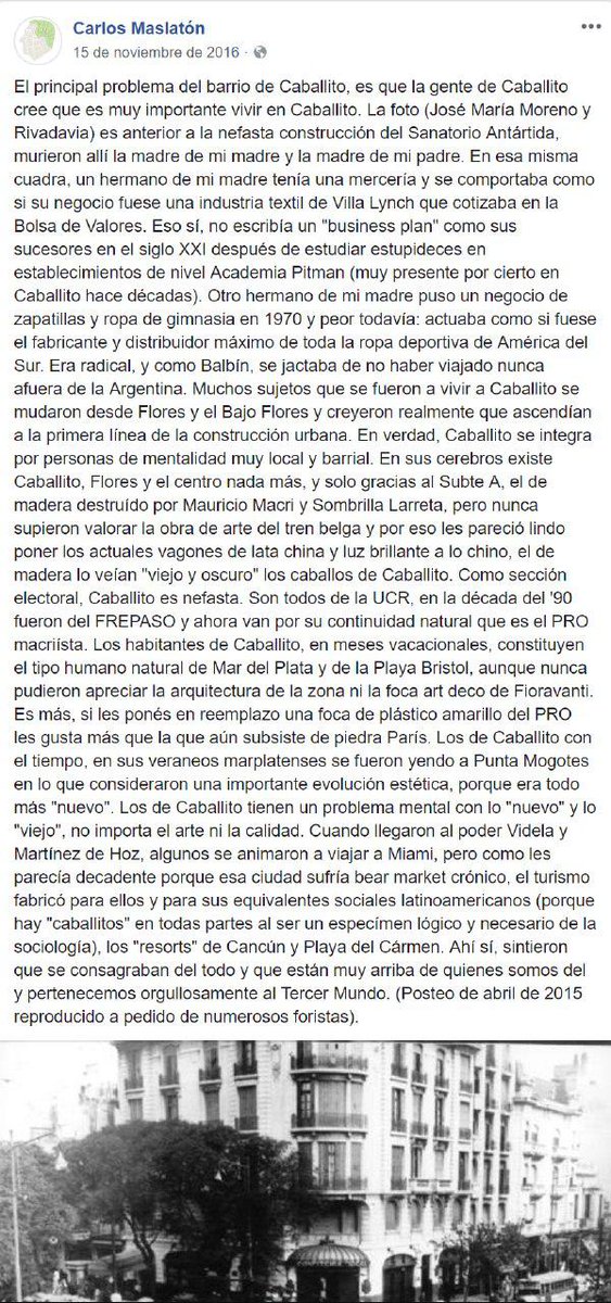 John Takes tweet media