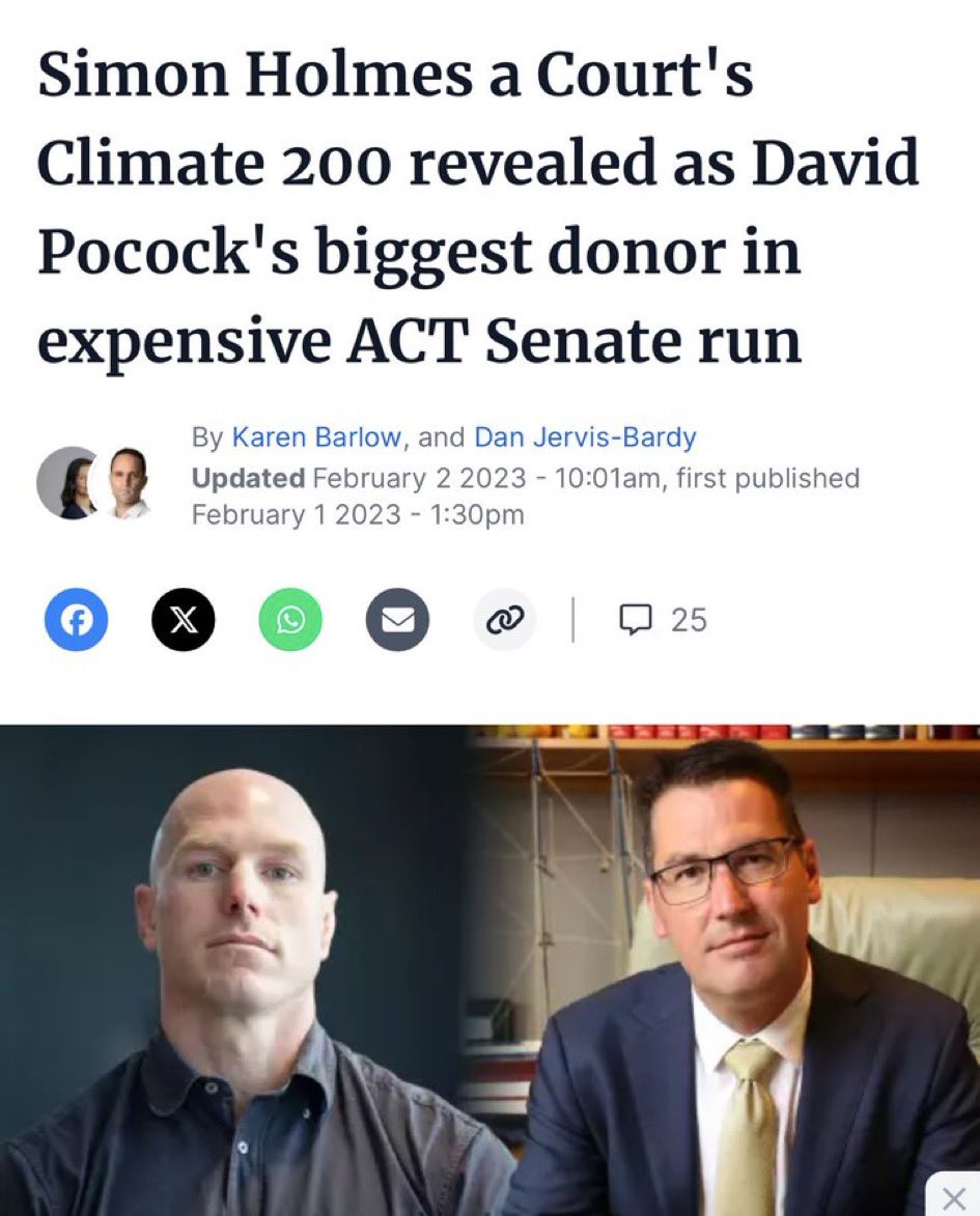 Juzzy 81 ⚽️🏈🏏⛳️ tweet media