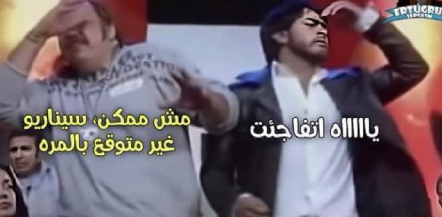 Med Abdallahi tweet media