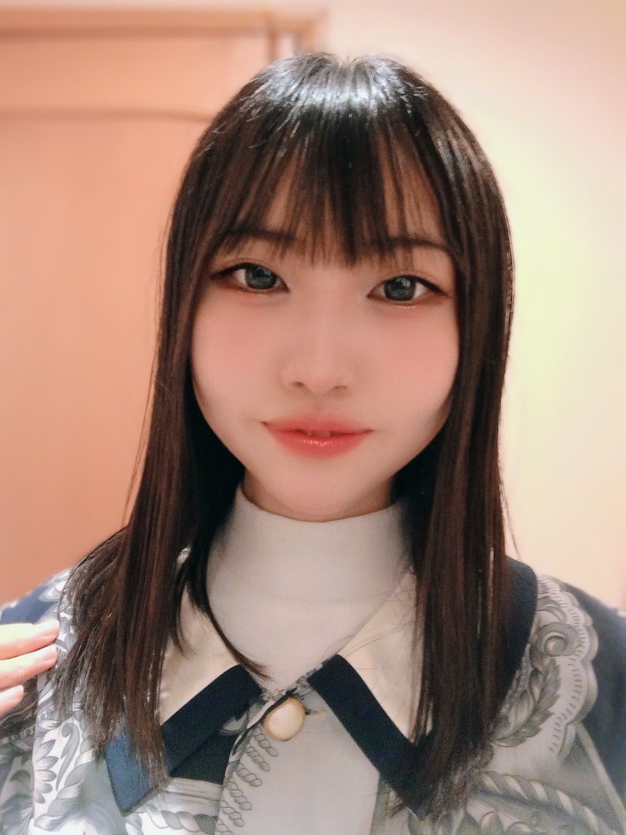 🩷綿飴こむぎ🍭 tweet media