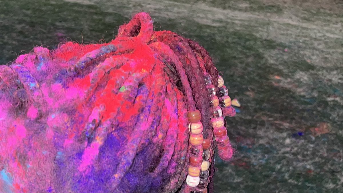 krillin it tweet media