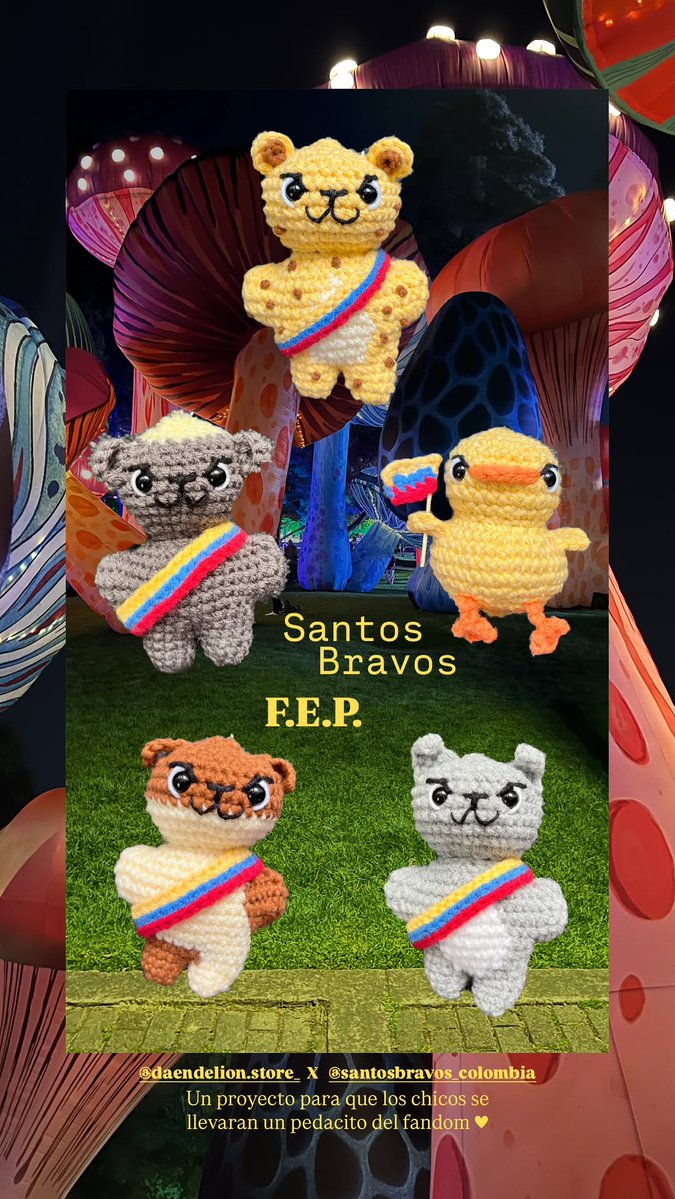 SANTOS BRAVOS NEWS tweet media