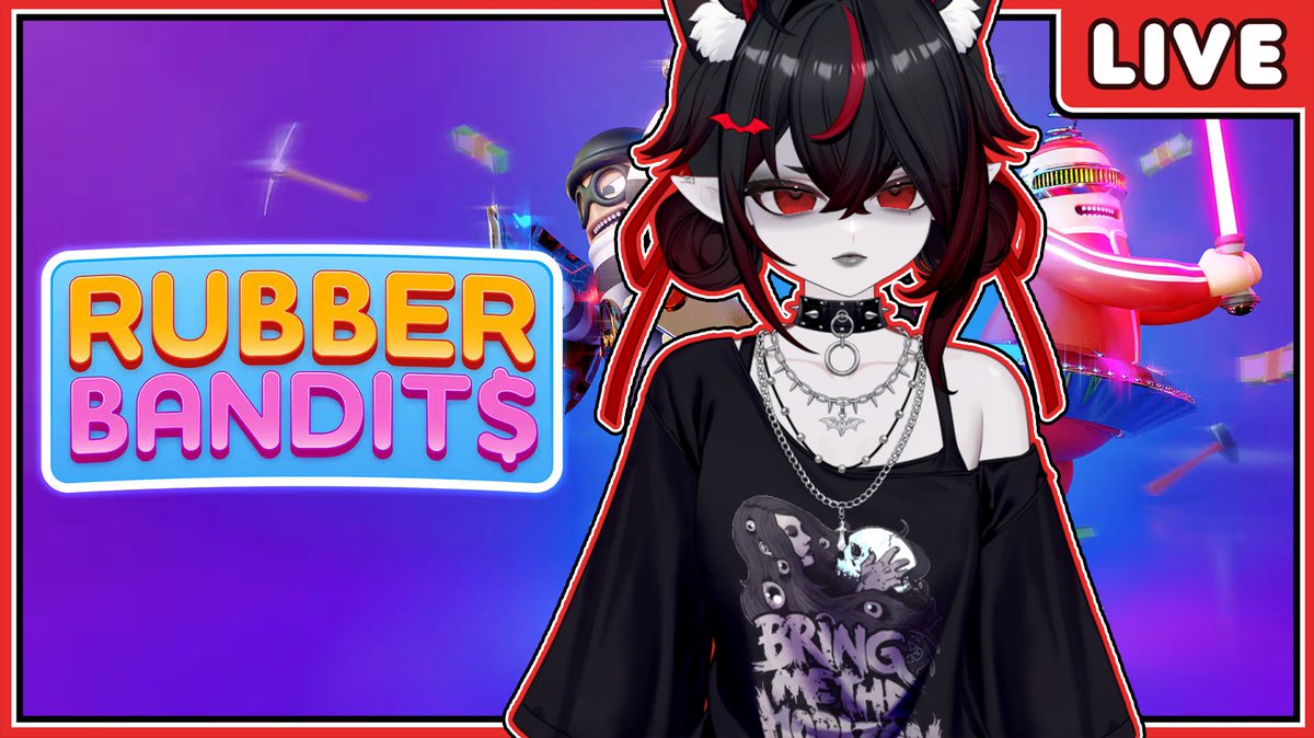 Bloo Commissions closed (@BloodyNana_) / Posts / X