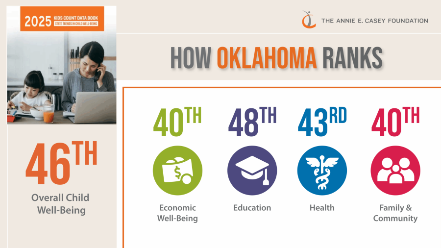 Fortmadeofbrass tweet media