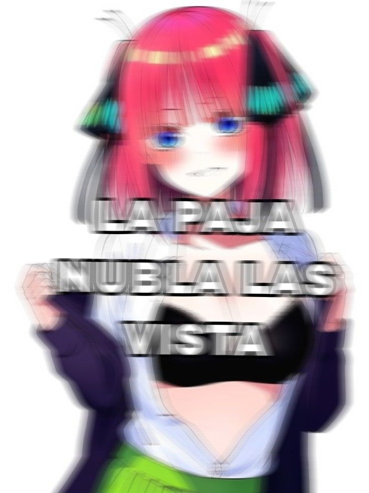 Sohai 🇦🇷 tweet media