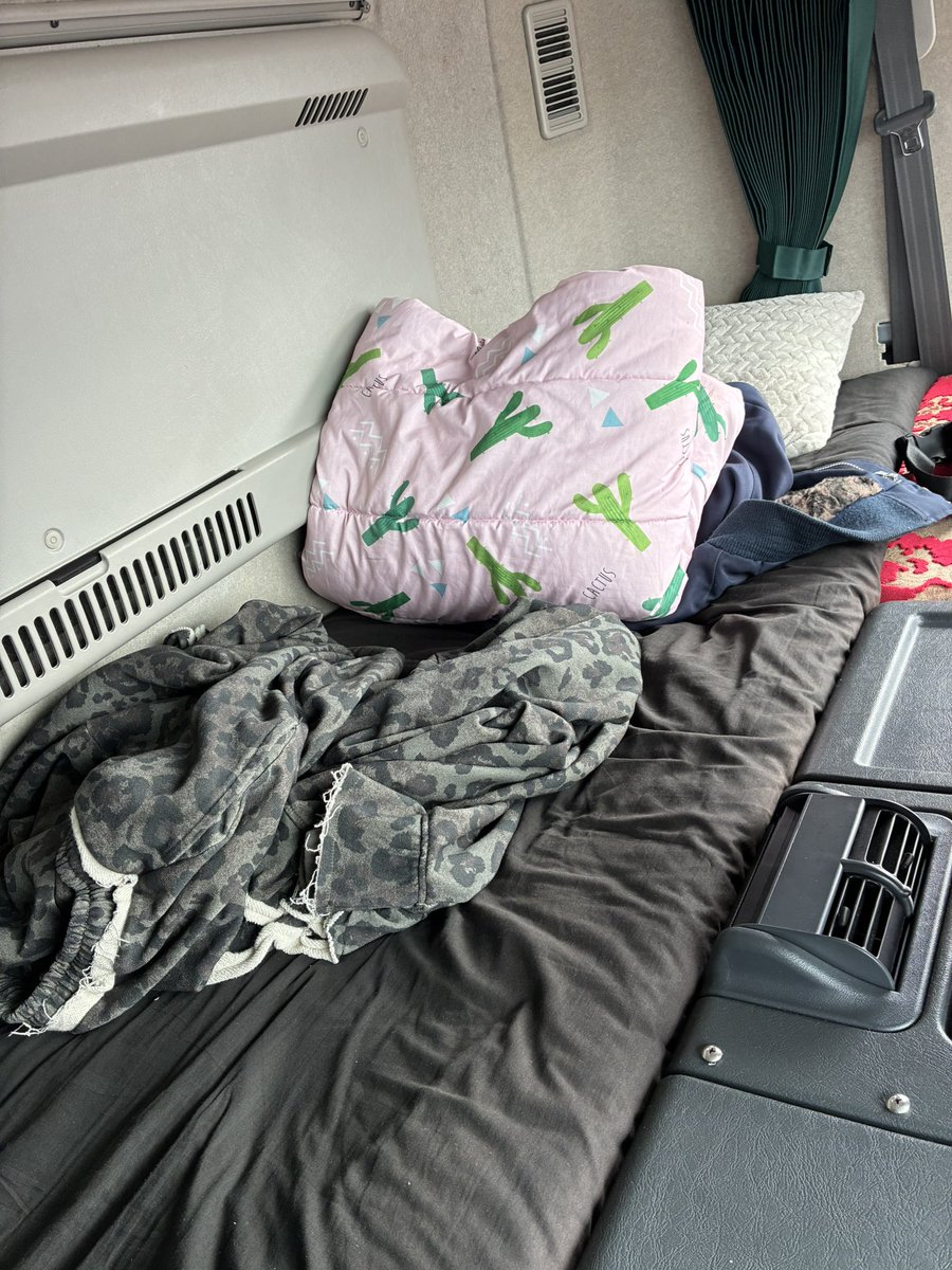 余裕のゆうちゃん tweet media