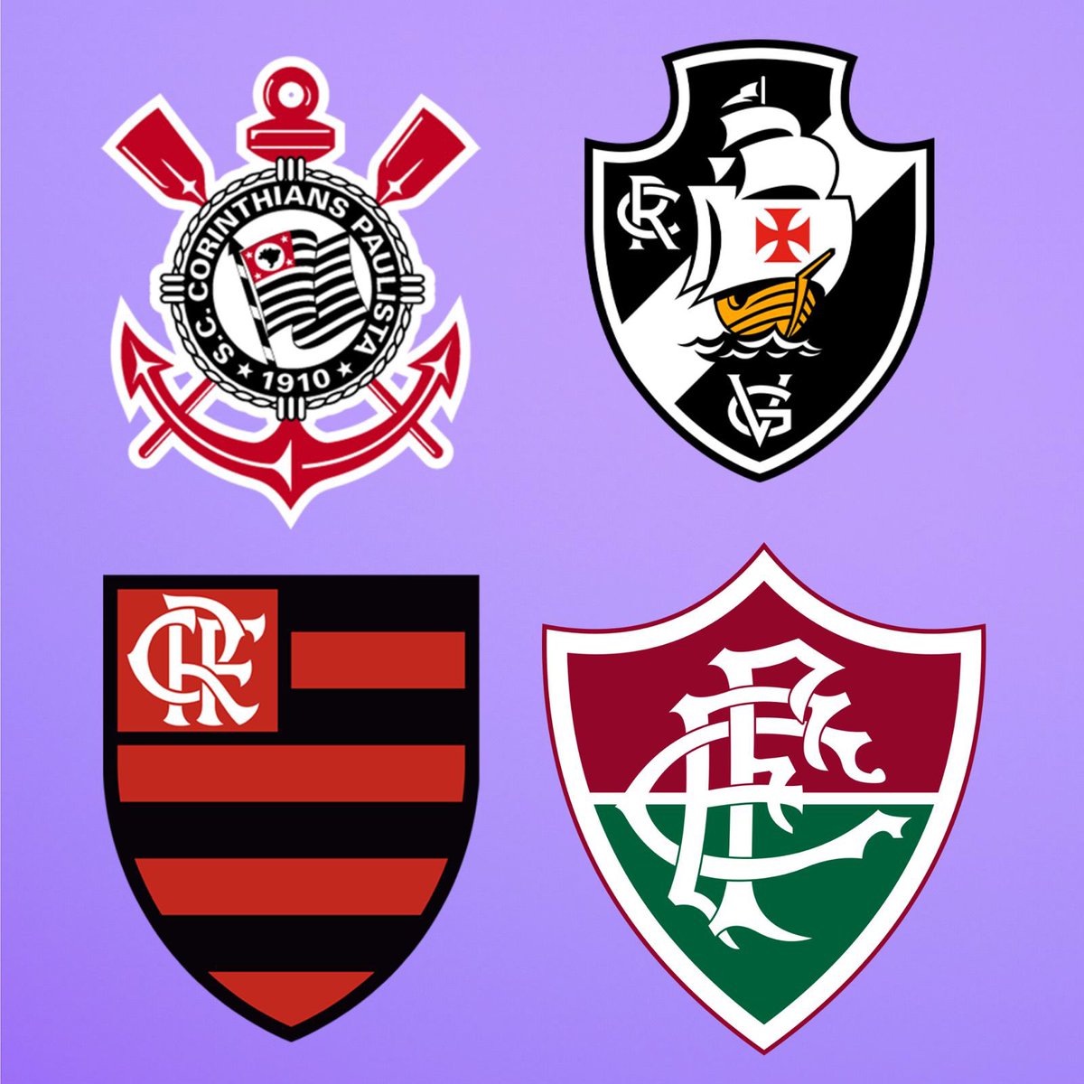 QG do POP tweet media