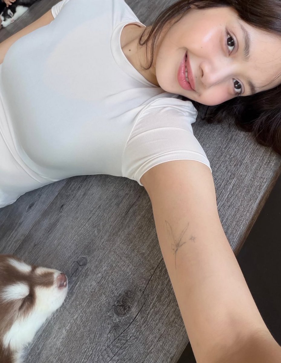 ra ra girl³²⁷ tweet media