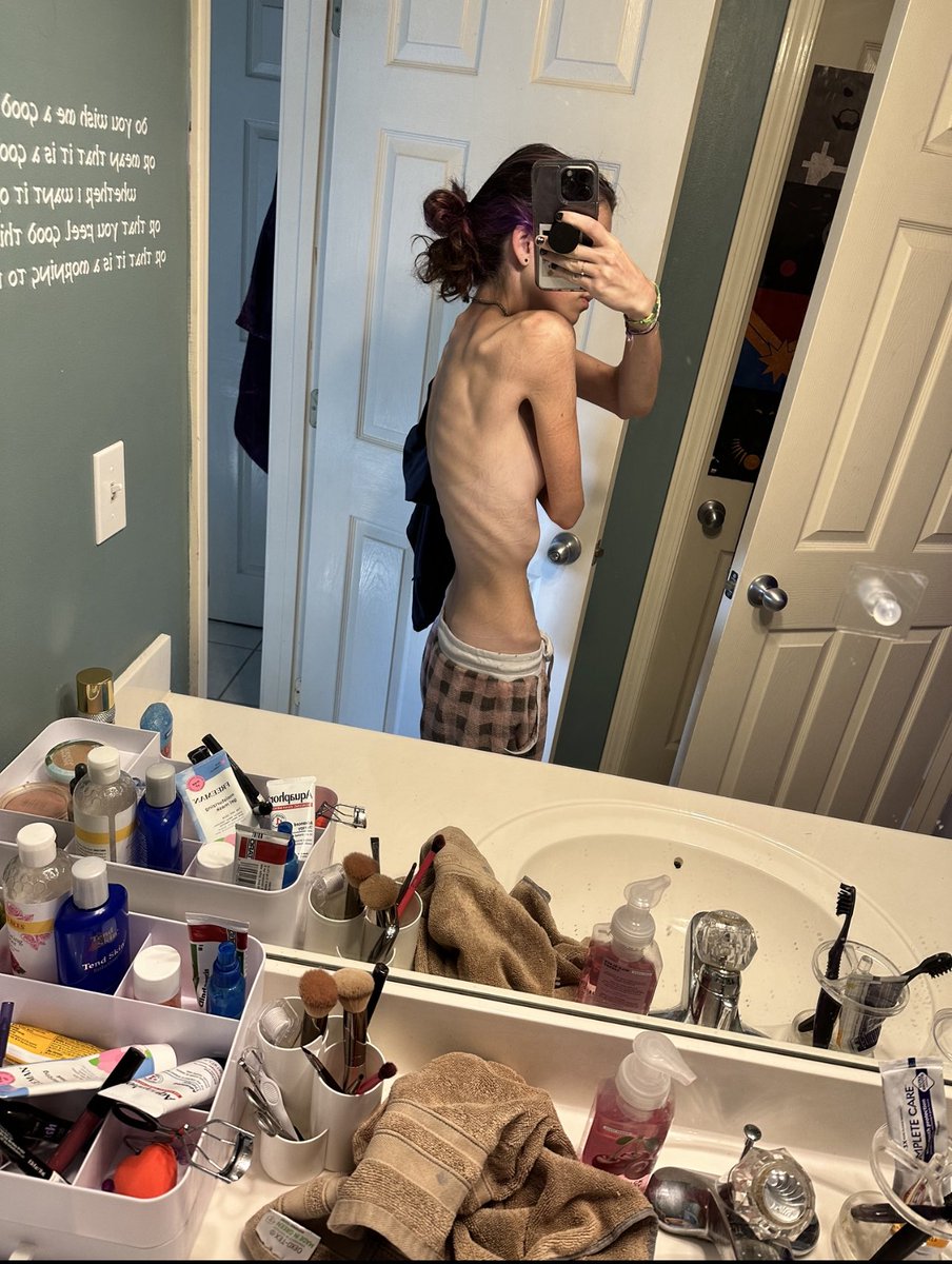 🥀Xx_ℝ𝕦𝐞_xX🥀 tweet media