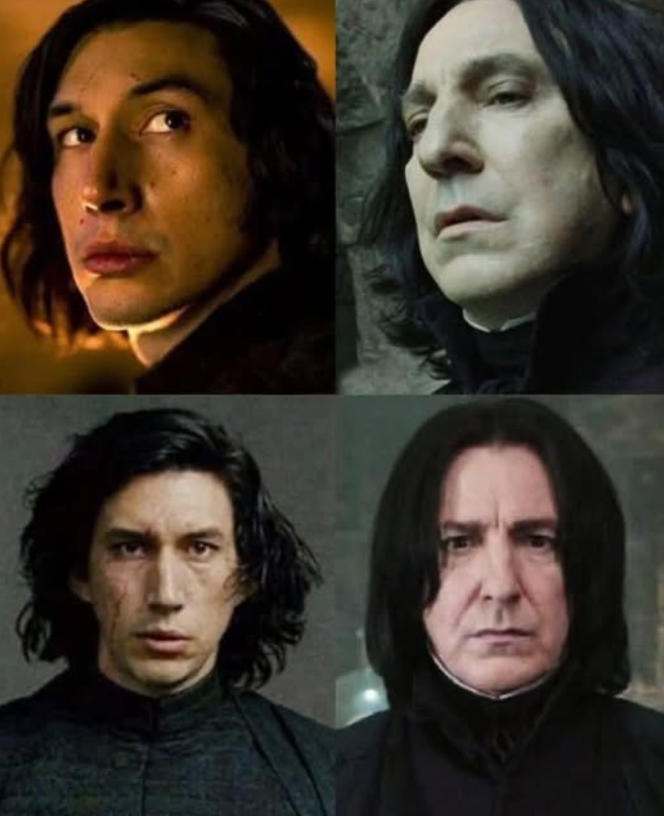 YORICK WALKER tweet media