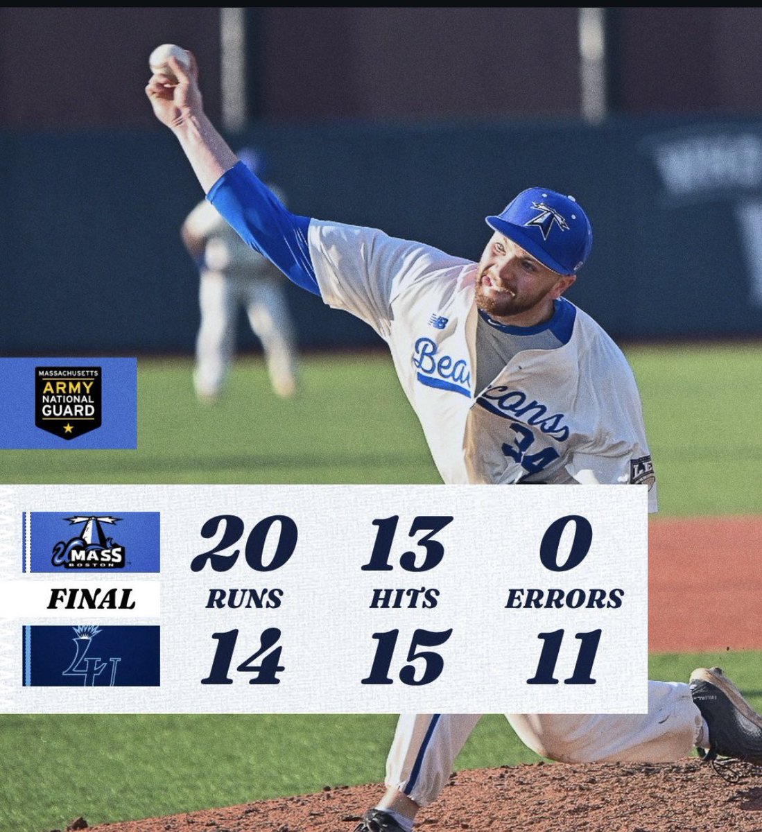 Bunker “i barely know her!” Jones tweet media