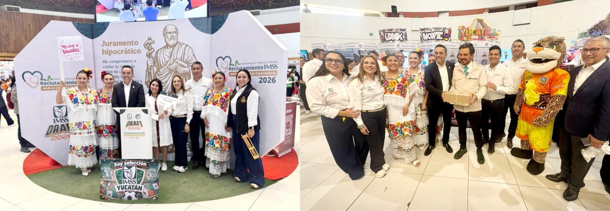 Santiago Pérez C tweet media