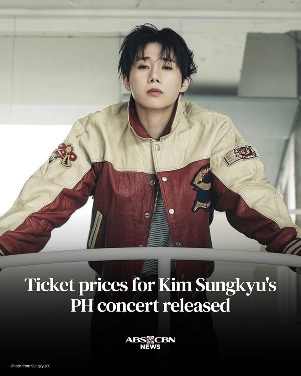 ABS-CBN News tweet media