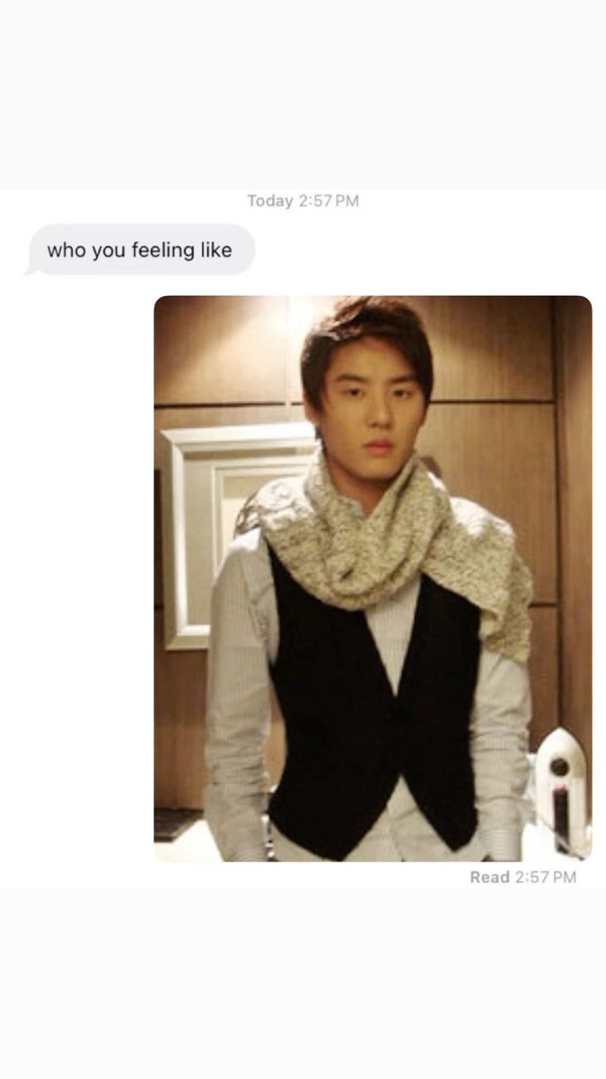 they couldn’t pry it from my dead hands