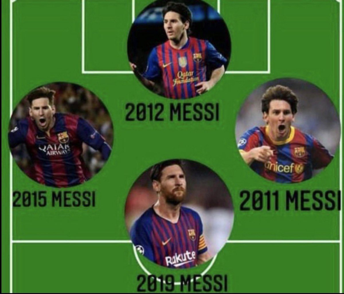 Civic Wire tweet media