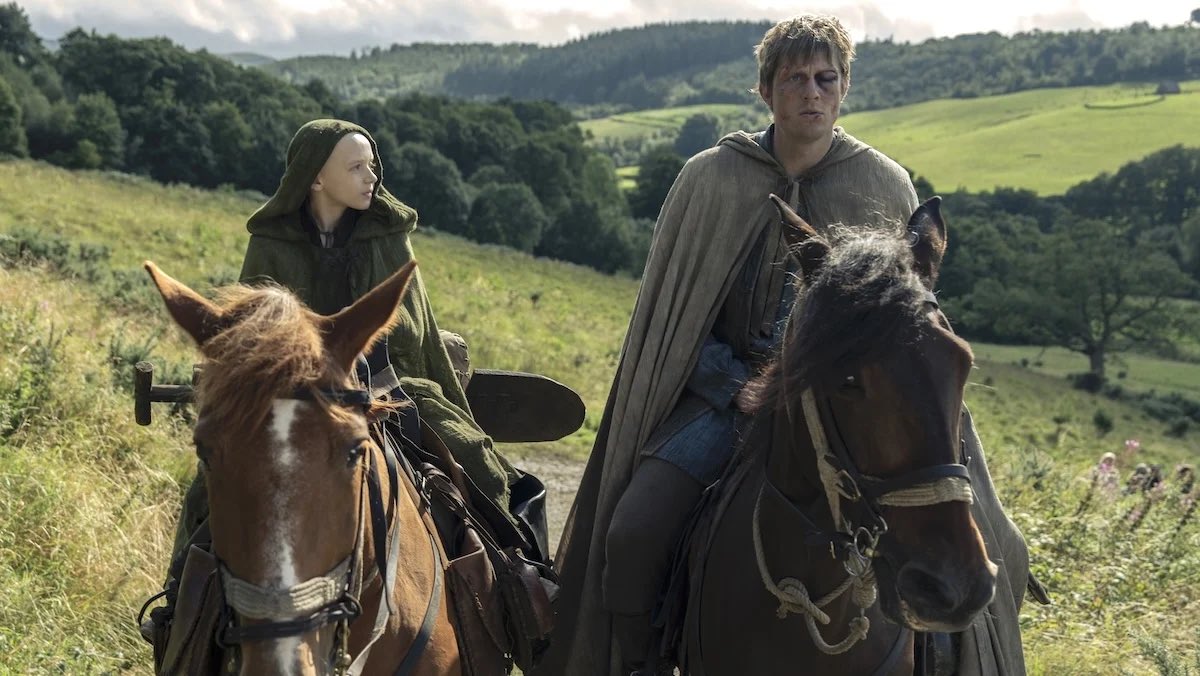 Cimmerian Pervert tweet media