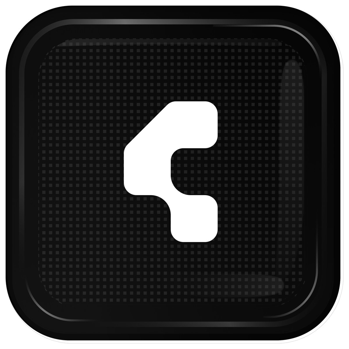 João Vitor Dadas tweet media