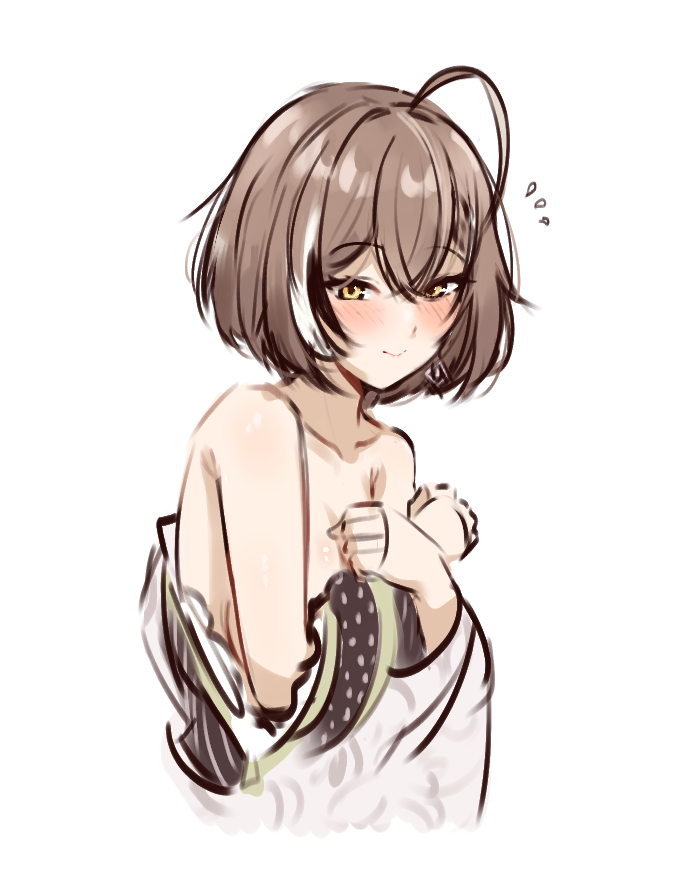 Simon Nogier (@simonnogier) on Twitter photo 