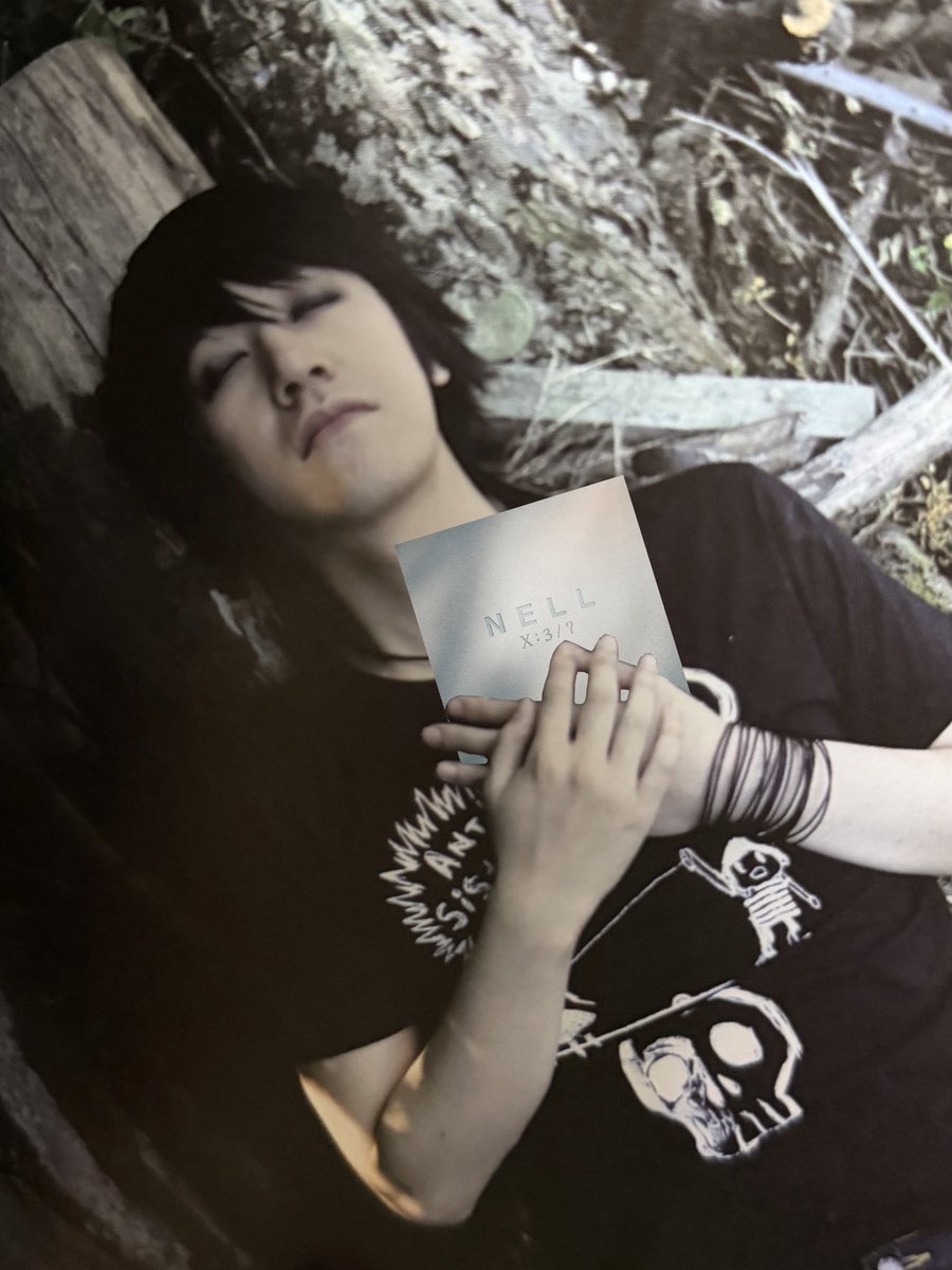 후크🥚🥛 tweet media