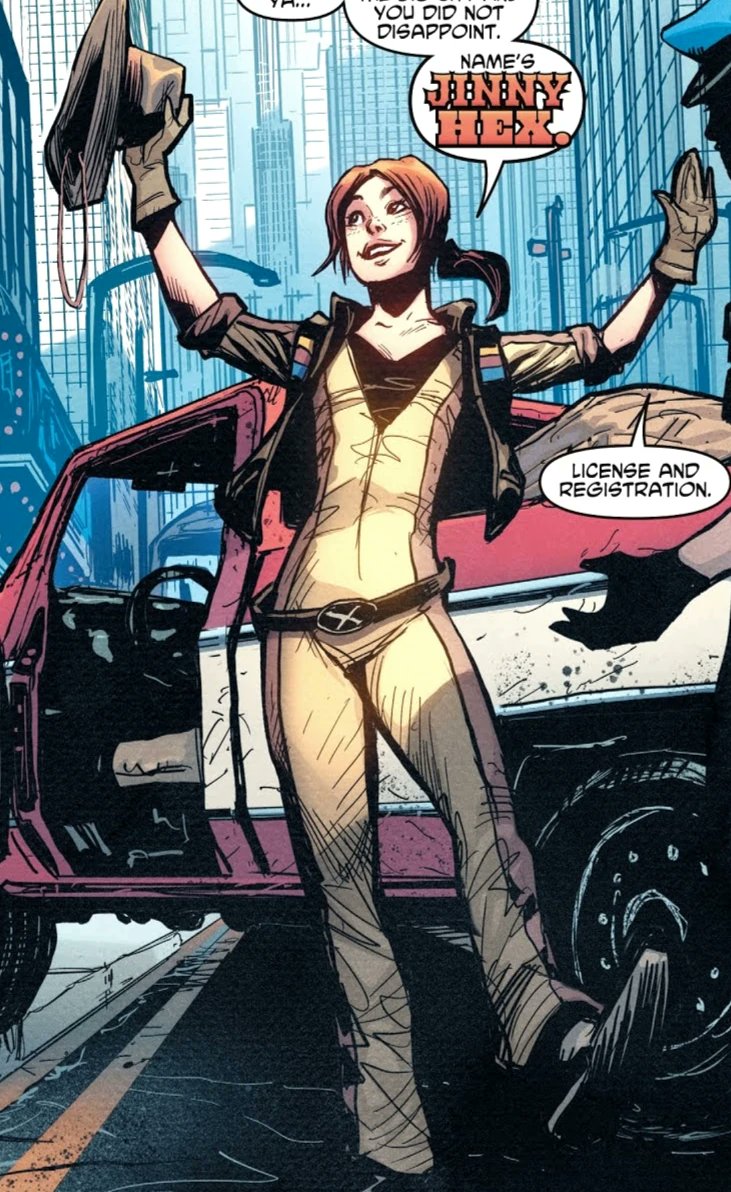 Jason Rempala🎭🎙 tweet media