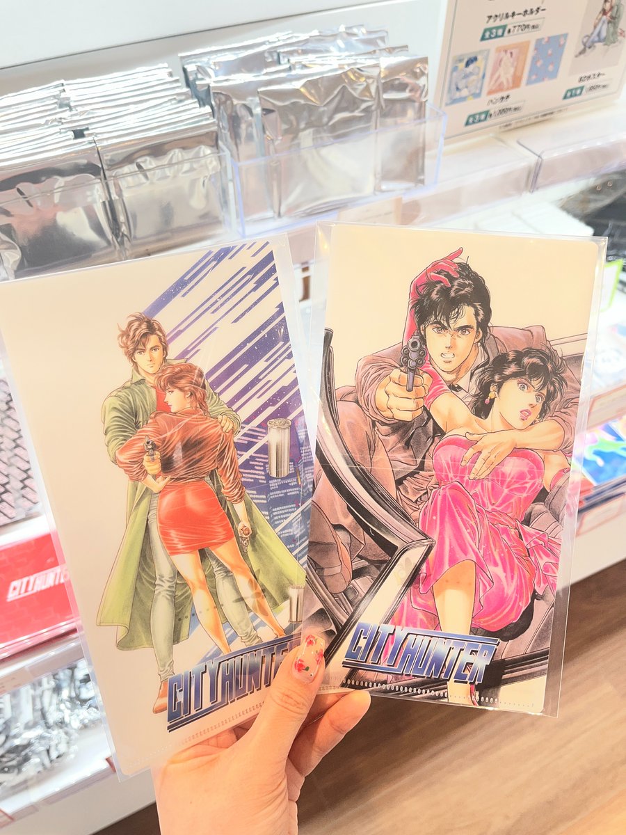 熊本マンガアーツ tweet media