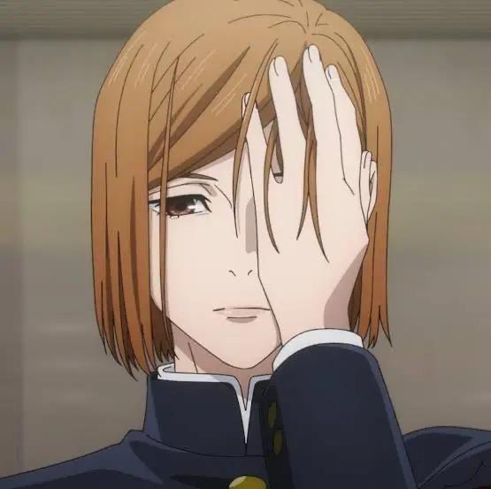 AriTh(#1 BOKITA FAN) tweet media