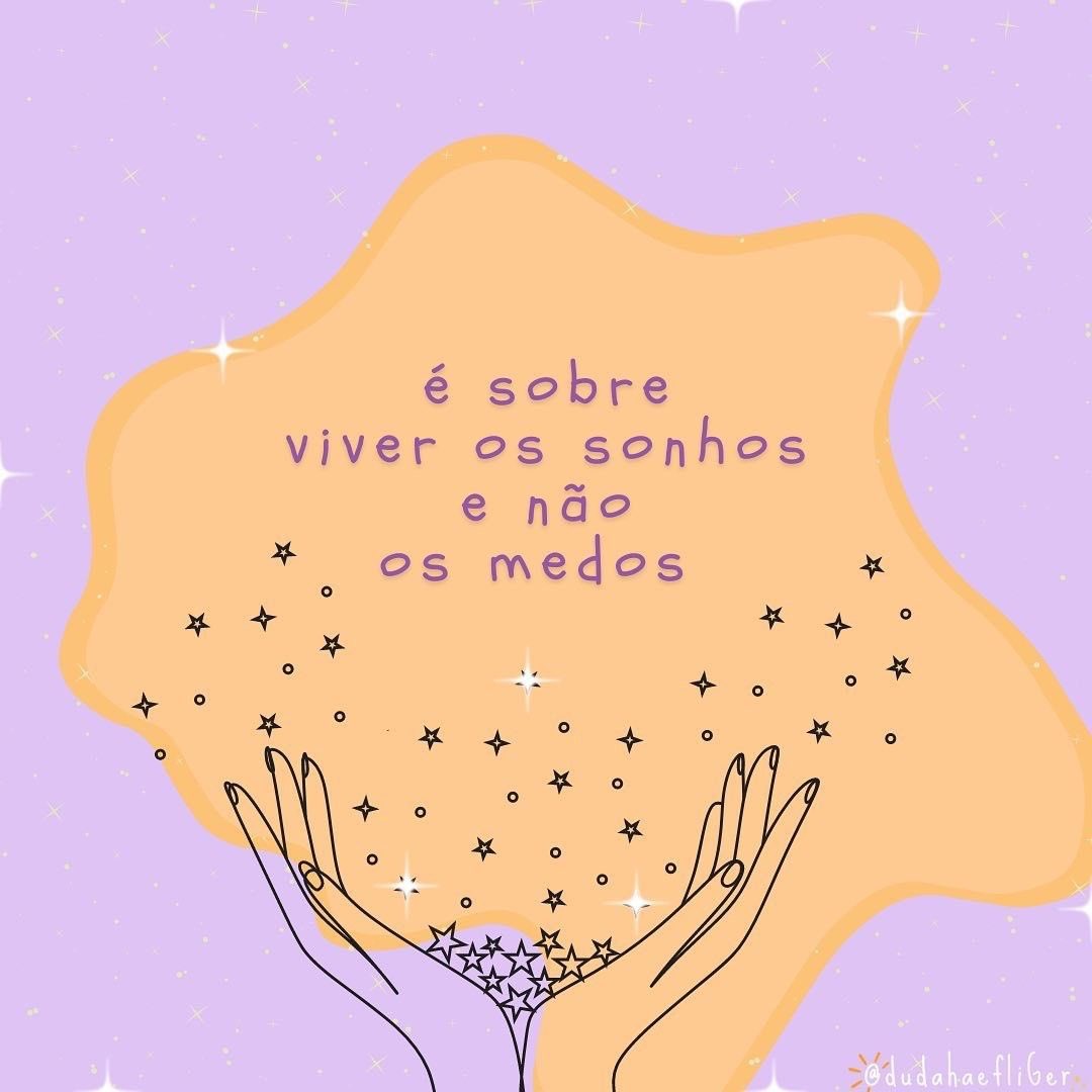 voceuniverso's tweet photo. https://t.co/v6VHCFSZm8