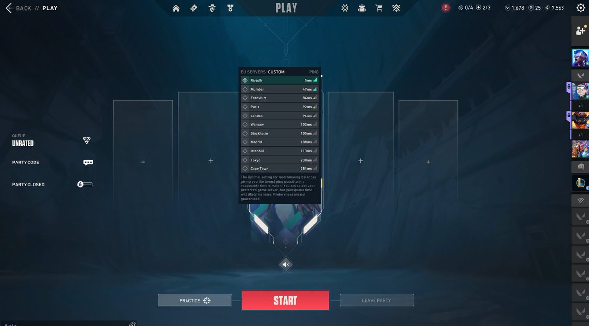 ˚๑ Somi ₊˚๑ | 🪷 tweet media