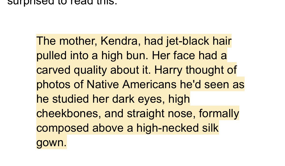 Nick Hill tweet media