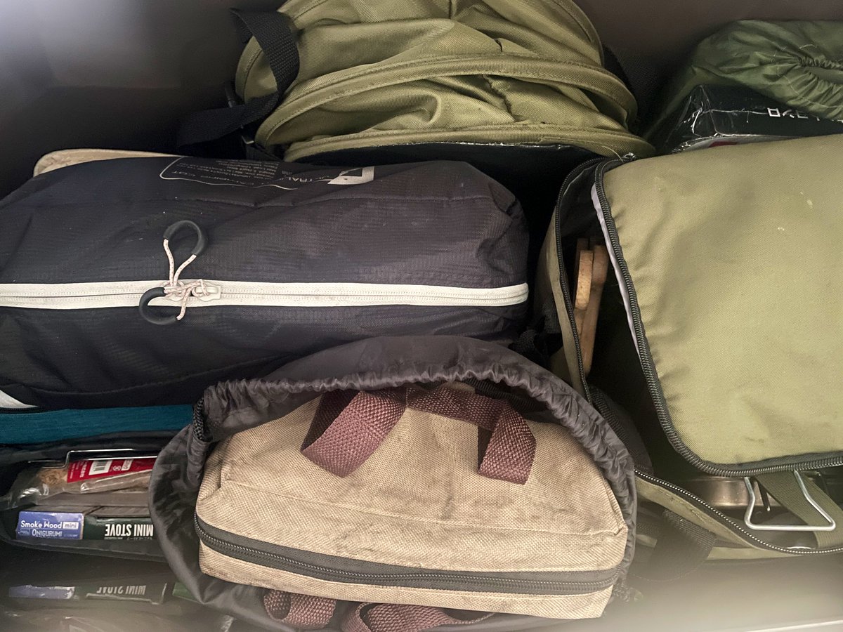 ゆるかんなcamp🍙 tweet media