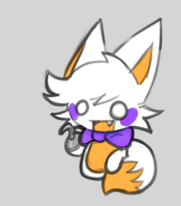 salesman tweet media