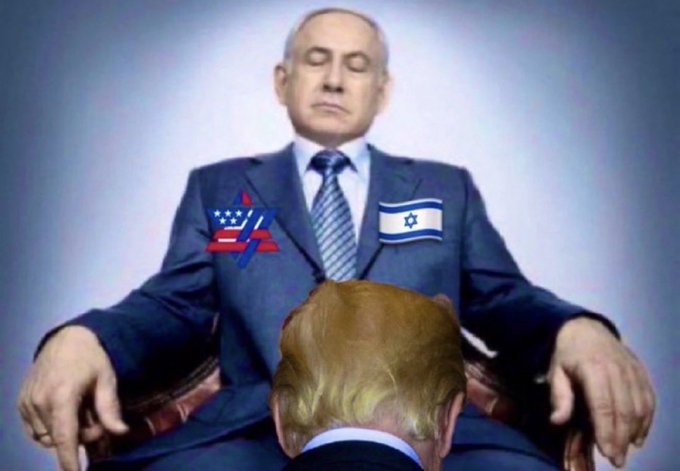 Sherman Chesterfield tweet media