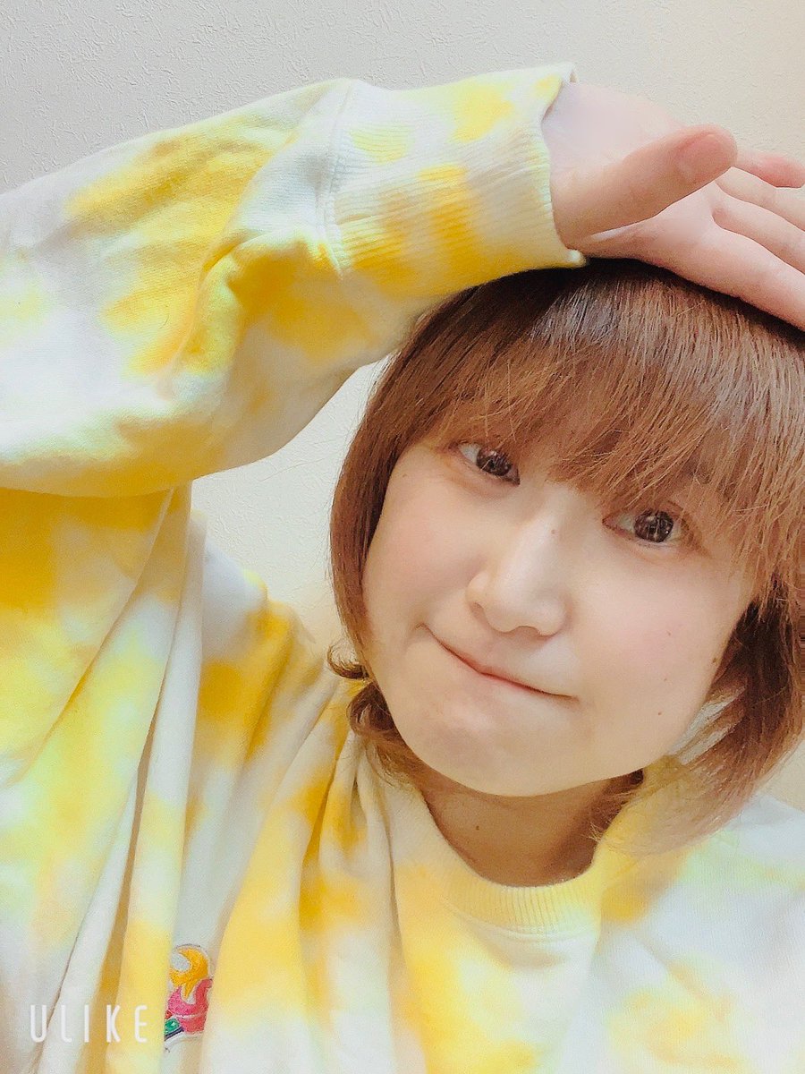 瑠生 ☺︎ 火の風ありがとうございました！ tweet media