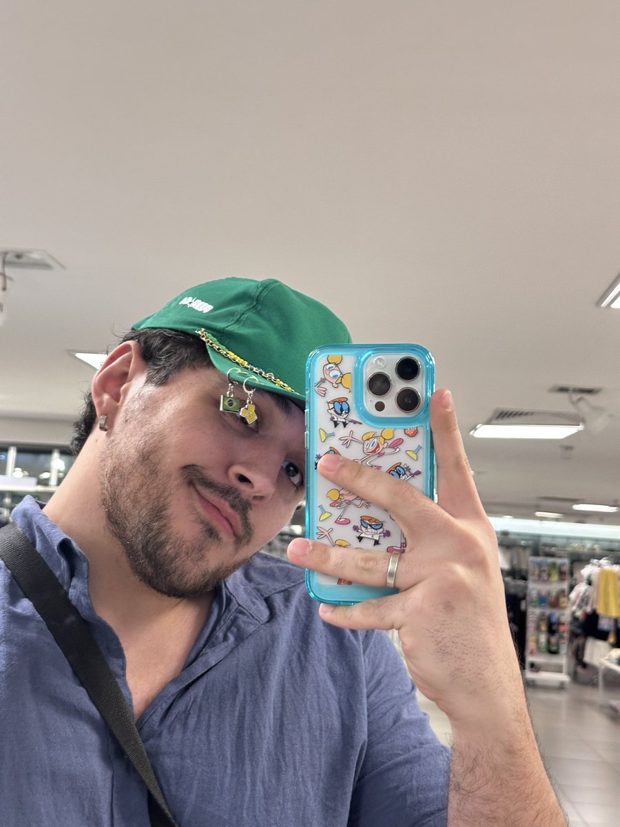 predotameirao's tweet photo. Se cada um que deu like seguir minha marca @usopedroca vcs ficam por dentro do próximo lançamento e vão ver o boné mais babado da história https://t.co/89SWNoEsRB