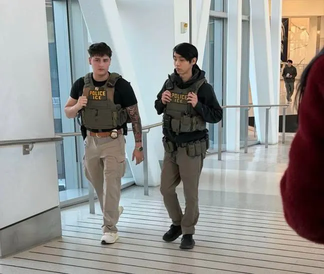 Ken Pasco tweet media