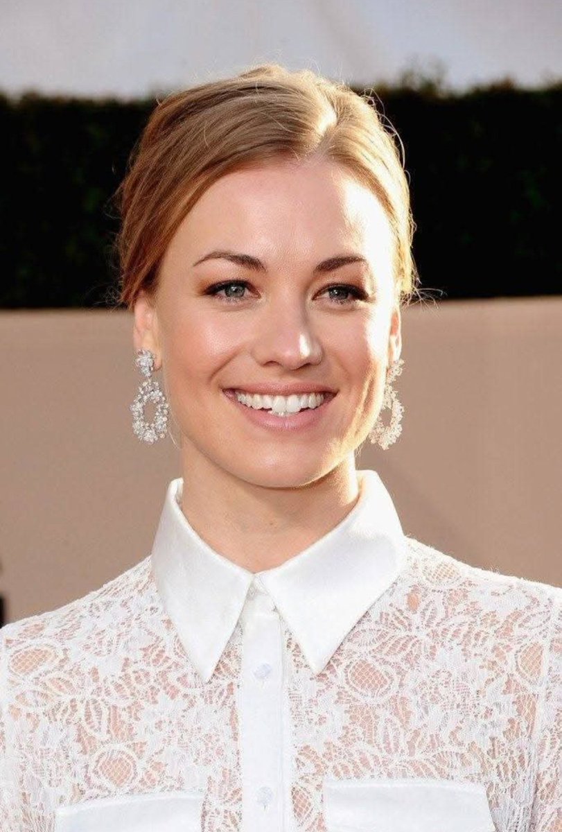 dontfreakout tweet media