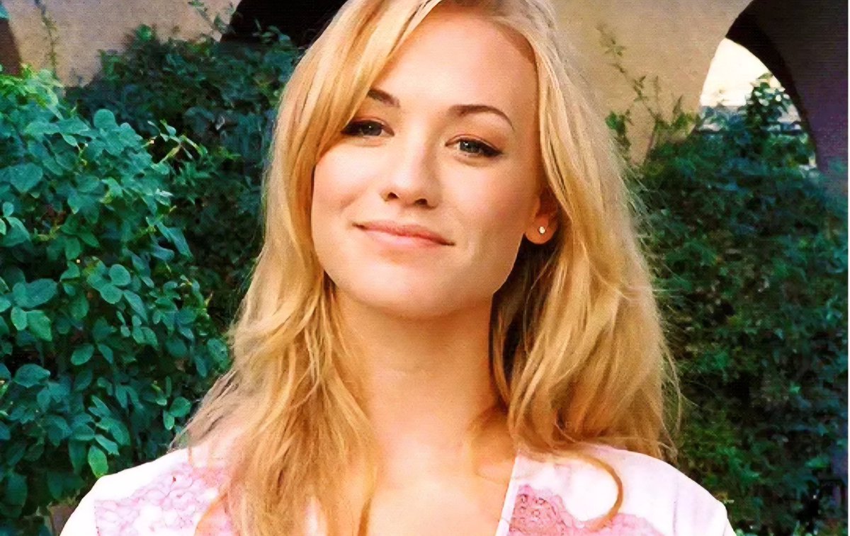 dontfreakout tweet media