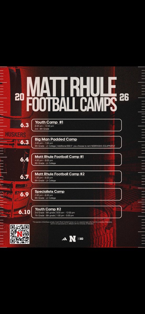 Dash Holley tweet media