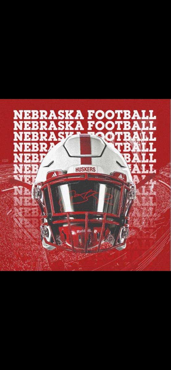 Dash Holley tweet media