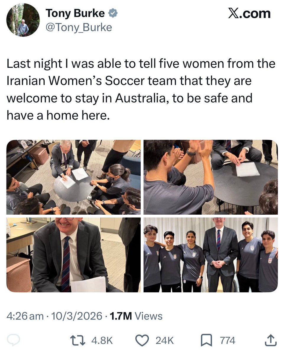 Syrian Girl tweet media