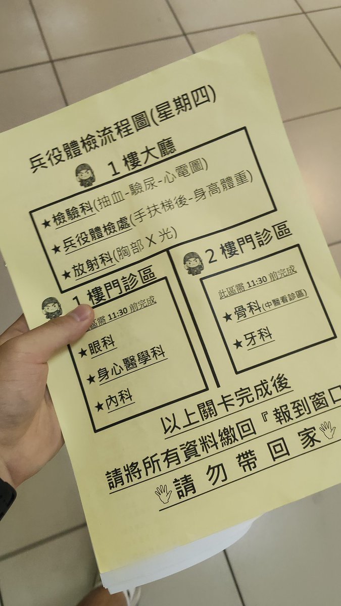 聽團仔柴魚 tweet media