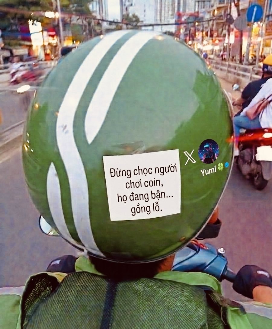 Yumi 🍀 tweet media