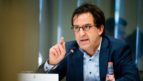 Wynia's Week tweet media