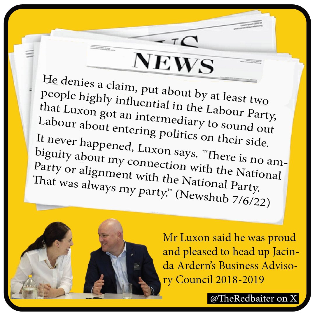 The Redbaiter tweet media