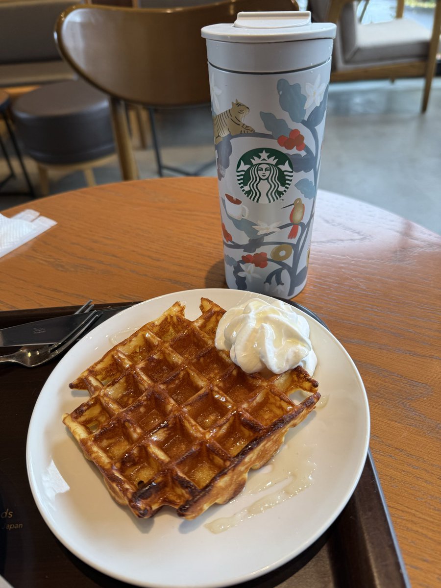 ちいえび tweet media