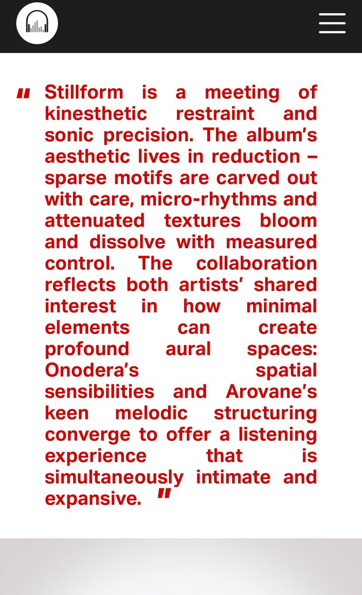 Yui Onodera tweet media