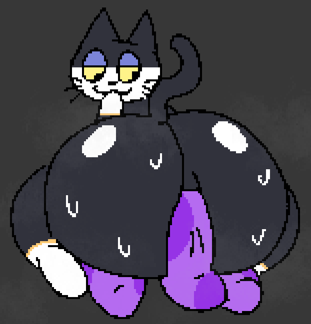 Star 🔞 tweet media