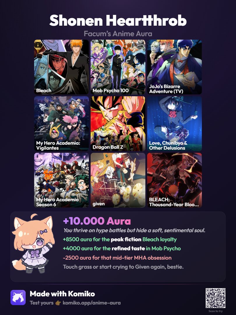 Facu 🐭 tweet media