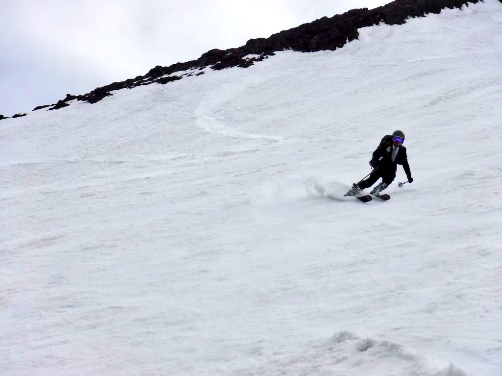 ゆ〜⛰ tweet media