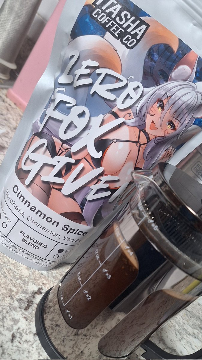 Dismay 💗😈 Mutt Vtuber tweet media